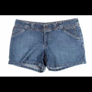 Old Navy Denim shorts